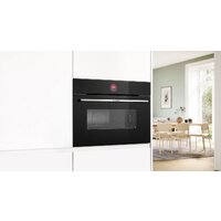 Bosch Serie 8 CMG7241B1 Image #5