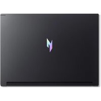 Acer Nitro V 16S ANV16S-71-75R0 NH.U28CD.003 Image #6