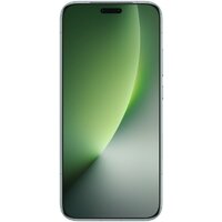 HONOR Magic8 Pro 12GB/512GB китайская версия (небесная лазурь) Image #2