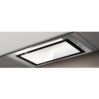 Elica Hidden 2.0 IXGL/A/52 Image #1