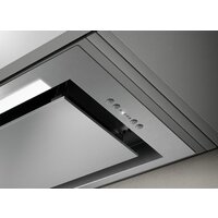 Elica Hidden 2.0 IXGL/A/52 Image #6