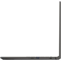 Acer Swift X 14 SFX14-72G-72DH NX.KTUCD.001 Image #6