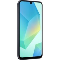 Samsung Galaxy A16 SM-A165F 8GB/128GB (черный) Image #3