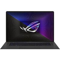 ASUS ROG Zephyrus G16 2023 GU603VU-N4094 Image #1