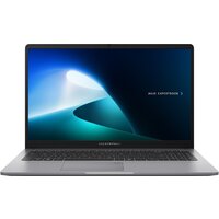 ASUS ExpertBook P1 P1503CVA-S70912 Image #1