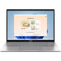 ASUS Vivobook S14 OLED M3407HA-SF065 Image #1