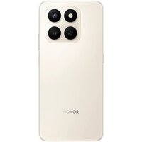 HONOR X7d 5G 6GB/128GB международная версия (пустынное золото) Image #3