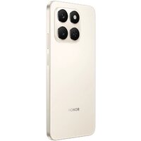 HONOR X7d 5G 6GB/128GB международная версия (пустынное золото) Image #6