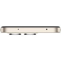 HONOR X7d 5G 6GB/128GB международная версия (пустынное золото) Image #11