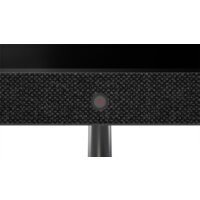 Lenovo IdeaCentre 730S-24IKB F0DX001ERK Image #14