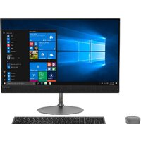 Lenovo IdeaCentre 730S-24IKB F0DX001ERK