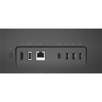 Lenovo IdeaCentre 730S-24IKB F0DX001ERK Image #15