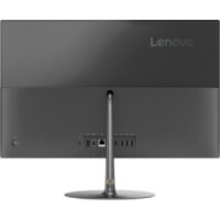 Lenovo IdeaCentre 730S-24IKB F0DX001ERK Image #3