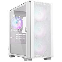 TGPC Advanced W Mini 86721 A-X Image #1