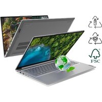 Lenovo ThinkBook 16 G8 IAL 21SK0088FW Image #19