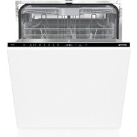 Gorenje GV643E90 Image #1