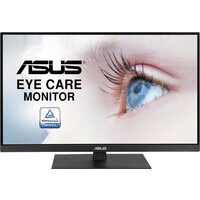 ASUS Eye Care VA24EQSB Image #7