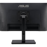 ASUS Eye Care VA24EQSB Image #2