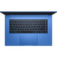 Infinix Inbook Y2 Plus 11TH XL29 71008301213 Image #2