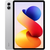 Xiaomi Redmi Pad 2 Pro 5G 8GB/256GB международная версия (серебристый)