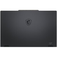 MSI Cyborg 17 B13WEKG-212XRU Win 11 Pro Image #5