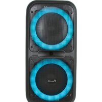 Eltronic 20-07 Dance Box 200