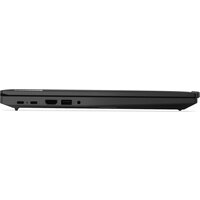 Lenovo ThinkPad T16 Gen 4 Intel 21QFS1C000 Image #8