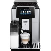 DeLonghi PrimaDonna Soul ECAM610.55.SB