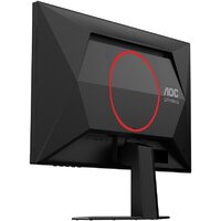 AOC Gaming 24G4HRE Image #11