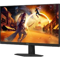 AOC Gaming 24G4HRE Image #8