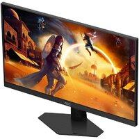 AOC Gaming 24G4HRE Image #6