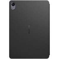 Huawei MatePad 11.5" S 2026 Wi-Fi SLG-W09 12GB/256GB с клавиатурой (серый) Image #12