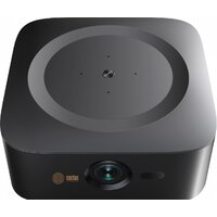 CACTUS CS-E2.SG Image #4