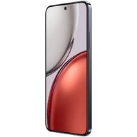 HONOR X9d 12GB/256GB международная версия (графитовый) Image #4