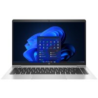 HP ProBook 440 G9 6A1X5EA
