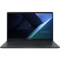 ASUS ExpertBook BM1 BM1503CDA-S70121 Win 11 Pro
