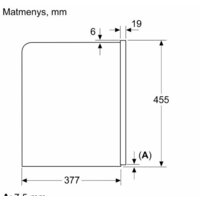 NEFF CL9TX11Y0 Image #8