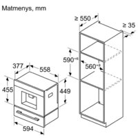 NEFF CL9TX11Y0 Image #7