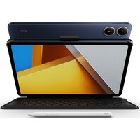 POCO Pad 8GB/256GB международная версия (синий) Image #23