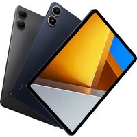 POCO Pad 8GB/256GB международная версия (синий) Image #24