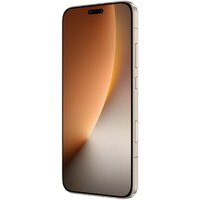 HONOR Magic8 Pro 12GB/512GB китайская версия (золотой рассвет) Image #6