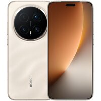 HONOR Magic8 Pro 12GB/512GB китайская версия (золотой рассвет)