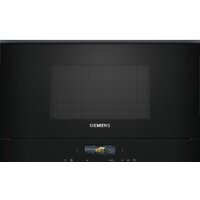 Siemens iQ700 BF722R1B1