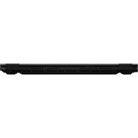 ASUS TUF Gaming A18 2025 FA808UM-S8068 Image #9