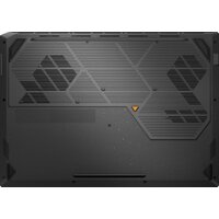 ASUS TUF Gaming A18 2025 FA808UM-S8068 Image #15