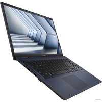 ASUS Expertbook B1 B1502CGA-BQ0377 Image #6