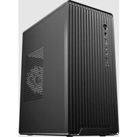 TGPC Office 93069 A-X