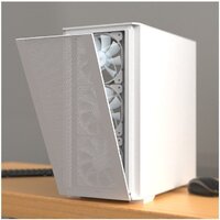 TGPC Advanced W Mini 86722 A-X Image #3