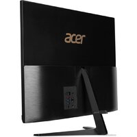 Acer Aspire C27-1800 DQ.BKJCD.003 Image #4