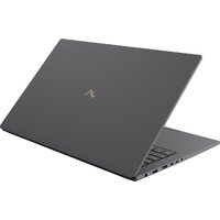 Maibenben B317B-i521UMF1SPGRE2 Image #5